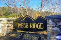 Timberland Property for sale in Buncombe County, North Carolina