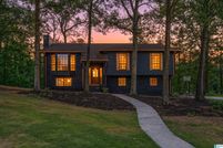 Farm and Ranch for sale in Shelby County, Alabama
