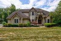 Timberland Property for sale in Saratoga County, New York