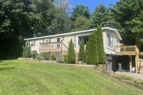 Farm and Ranch for sale in Saratoga County, New York