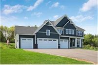 Farm and Ranch for sale in Washington County, Minnesota