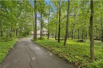 Farm and Ranch for sale in Washington County, Minnesota