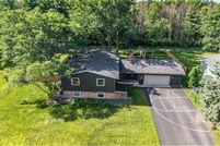 Recreational Property for sale in Dakota County, Minnesota