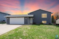 Timberland Property for sale in Minnehaha County, South Dakota