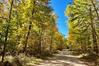 Timberland Property for sale in Forest County, Wisconsin