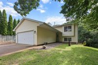 Commercial Property for sale in Sherburne County, Minnesota