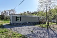 Hunting Property for sale in Greene County, Tennessee