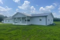 Farm and Ranch for sale in Effingham County, Illinois