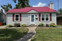 Farm and Ranch for sale in Coles County, Illinois