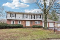 Recreational Property for sale in Montgomery County, Illinois