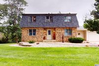 Farm and Ranch for sale in Floyd County, Iowa