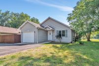 Timberland Property for sale in Will County, Illinois