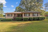 Oceanfront Property for sale in Clay County, Alabama