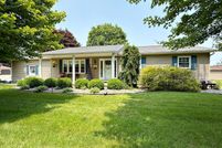 Recreational Property for sale in Seneca County, Ohio