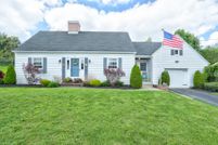 Farm and Ranch for sale in Chautauqua County, New York
