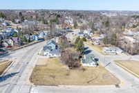 Land for sale in Fond du Lac County, Wisconsin
