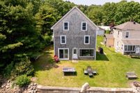 Timberland Property for sale in Plymouth County, Massachusetts