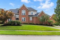 Recreational Property for sale in Jefferson County, Kentucky