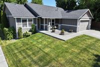 Commercial Property for sale in Walla Walla County, Washington