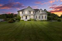 Farm and Ranch for sale in Norfolk County, Massachusetts