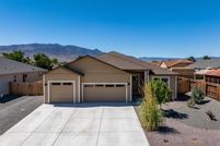 Farm and Ranch for sale in Lyon County, Nevada