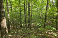 Farm and Ranch for sale in Hillsborough County, New Hampshire