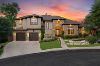 Land for sale in Bexar County, Texas