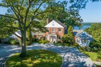 Recreational Property for sale in Suffolk County, New York