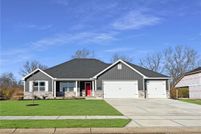Farm and Ranch for sale in Warren County, Ohio