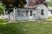 Farm and Ranch for sale in Steele County, Minnesota