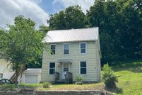 Farm and Ranch for sale in Fillmore County, Minnesota