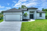 Farm and Ranch for sale in Lee County, Florida