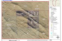 Farm and Ranch for sale in Mohave County, Arizona