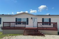 House for sale in Hunt County, Texas
