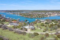 Recreational Property for sale in Palo Pinto County, Texas