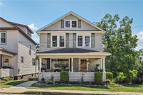 Farm and Ranch for sale in Clarion County, Pennsylvania