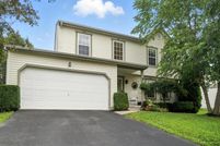 Commercial Property for sale in Franklin County, Ohio