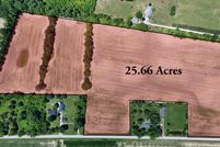 Recreational Property for sale in Delaware County, Ohio