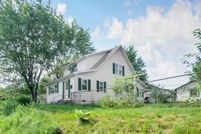 Undeveloped Land for sale in Licking County, Ohio