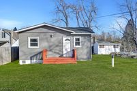 Recreational Property for sale in Passaic County, New Jersey