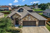 Farm and Ranch for sale in Collin County, Texas