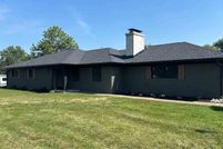 Land for sale in Fayette County, Indiana