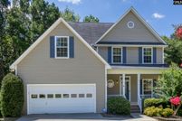 Horse Property for sale in Richland County, South Carolina