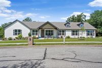 Timberland Property for sale in Tulsa County, Oklahoma