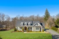 Land for sale in Worcester County, Massachusetts