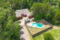 Land for sale in Grayson County, Texas