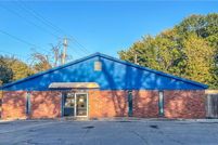 Farm and Ranch for sale in Montgomery County, Kansas