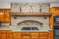 Farm and Ranch for sale in Santa Rosa County, Florida
