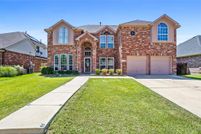 Farm and Ranch for sale in Tarrant County, Texas