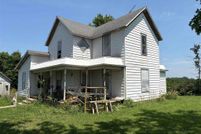 Farm and Ranch for sale in Randolph County, Indiana